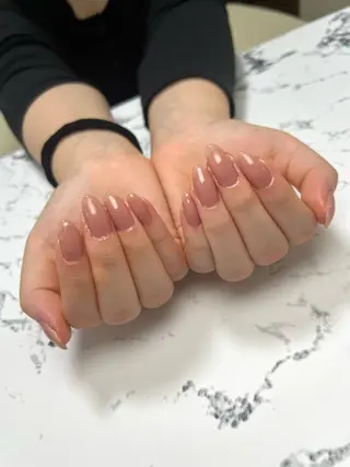 ネイル ray's nailのネイルデザイン