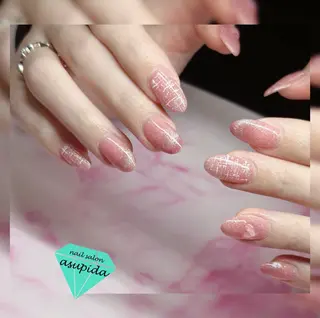 ネイル nailsalon asupida所属・nail salon asupidaのネイルデザイン