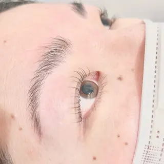 マツエク・マツパ 🪸似合わせ/お悩み 解決🪸しもだのマツエク・マツパデザイン