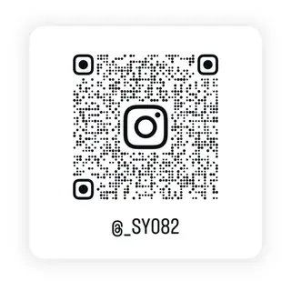 林 咲弥那のヘアスタイル