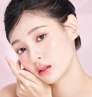 salon de kuma所属・salon de KUMAのエステ・リラクイメージ