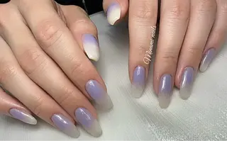 ネイル minamiネイル トユイのネイルデザイン