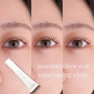 マツエク・マツパ miho【吉祥寺】 ★プライベートサロンのマツエク・マツパデザイン