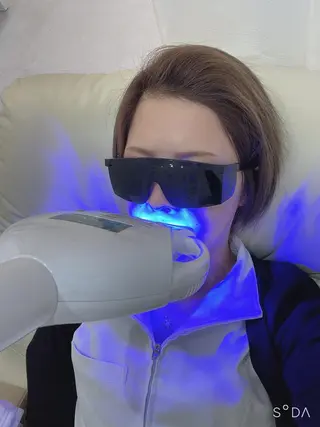 Happiness (ハピネス)岡山店のその他イメージ