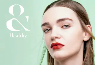 マツエク・マツパ mist所属・mist yuiのマツエク・マツパデザイン