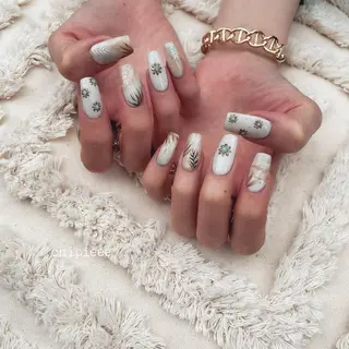 ネイル HiMe .のその他イメージ