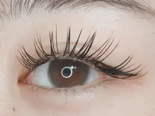 ãããšã¯ã»ããã ðððð ã¢ã€ãªã¹ã â€ïžã®ãããšã¯ã»ããããã¶ã€ã³