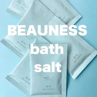 メナードフェイシャルサロン恵那所属・井戸 美奈子のエステ・リラクイメージ