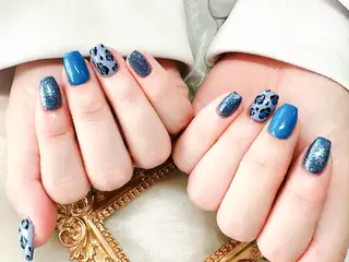 ネイル Joliesse nail salonのネイルデザイン
