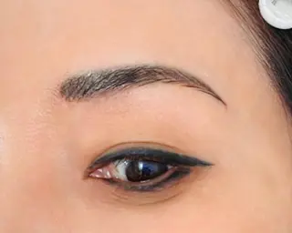 ソアラ所属・八王子 ソアラのマツエク・マツパデザイン