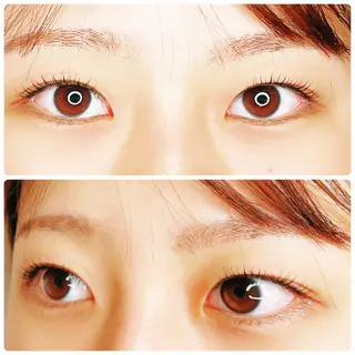 マツエク・マツパ VIRTUE PLUSのエステ・リラクイメージ