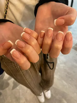 ネイル Eden KAZUHOのネイルデザイン