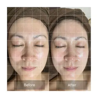 煌めき輝き⭐︎ 浄化リンパ専門のエステ・リラクイメージ