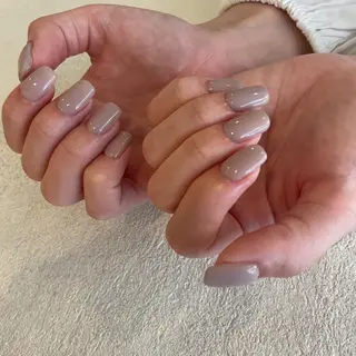 ネイル mignon by CHERIM A.tのマツエク・マツパデザイン