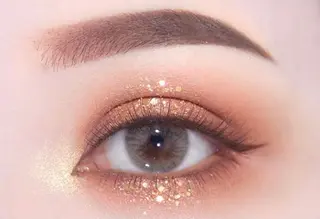 マツエク・マツパ Lanhr所属・【Lanhr】 🕊aya🕊のマツエク・マツパデザイン