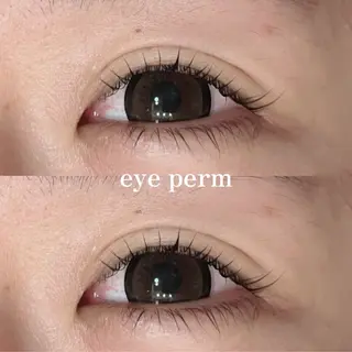 マツエク・マツパ Mon mignon ෆmomokaのマツエク・マツパデザイン