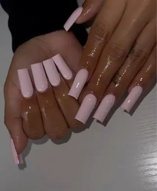 ネイル Ri-e's nailのネイルデザイン