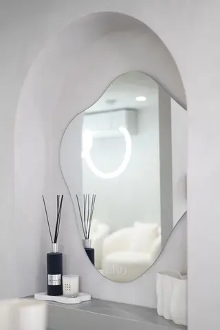 ネイル Nail&eye JUNO所属・山口 有彩のネイルデザイン