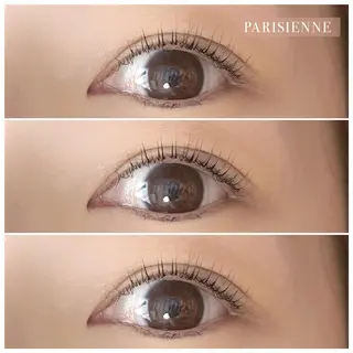 マツエク・マツパ ｍｉｐｐｙ 🪽のマツエク・マツパデザイン