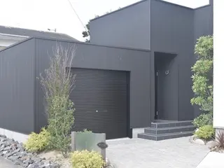 緒方 あやのマツエク・マツパデザイン