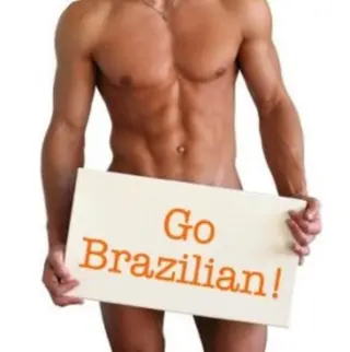 メンズ 北堀江サロン BIREINAのエステ・リラクイメージ