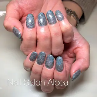 ネイル CHILO 木村のネイルデザイン