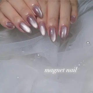 ネイル RE SALONのネイルデザイン