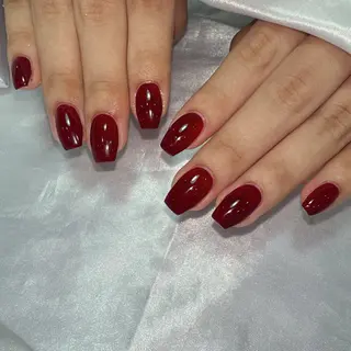 ネイル You&Me Miyuのネイルデザイン