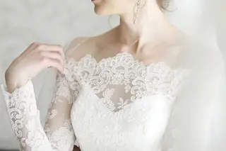 小顔&デコルテ Spa “koti”のエステ・リラクイメージ