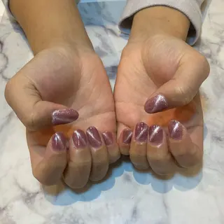 ネイル nail_salon Cieloのネイルデザイン