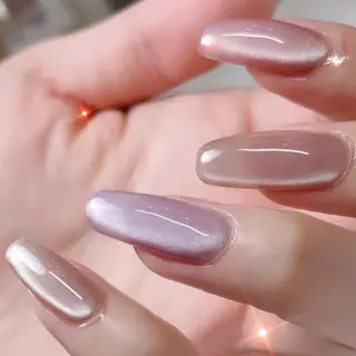 ネイル Katayama Yokoのネイルデザイン