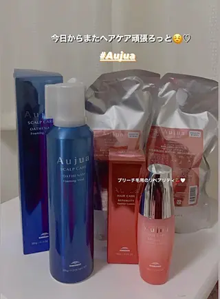 🌀perm / bob / RINAのヘアスタイル