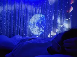 Aries所属・清水 梨紗のエステ・リラクイメージ