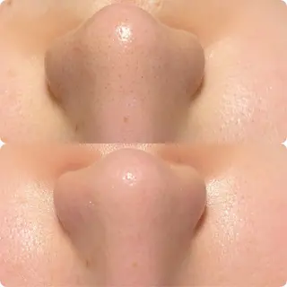 cocolush 神楽坂のマツエク・マツパデザイン