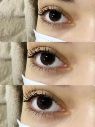 マツエク・マツパ ヘッドスパ師Uran (^^)のその他イメージ