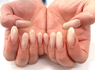 ネイル ネイルサロン Vizeのネイルデザイン