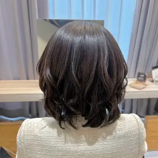 ショート ヘアアレンジ ヘアメイク専門サロンFelice所属・褒められヘアメイク ‎🤍みおのヘアスタイル