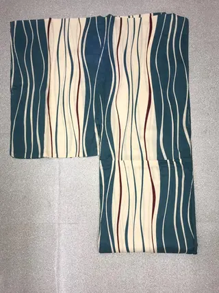 メンズ 上辻 博司のその他イメージ