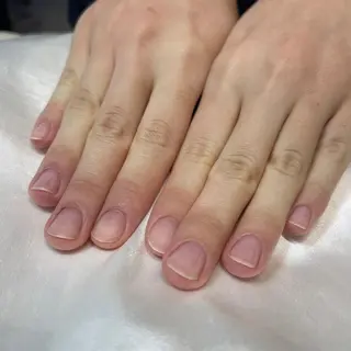 ネイル salon de Tiara 碧のネイルデザイン