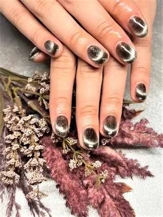 ネイル RIZE NAILのネイルデザイン