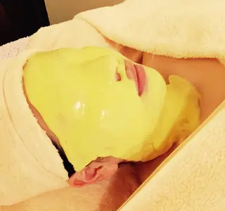 メナード若泉 1丁目代行店のエステ・リラクイメージ