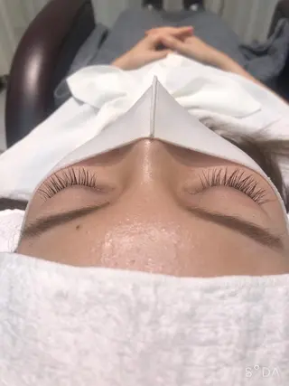 マツエク・マツパ み ゆきのマツエク・マツパデザイン