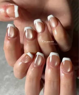 ネイル minako .のネイルデザイン