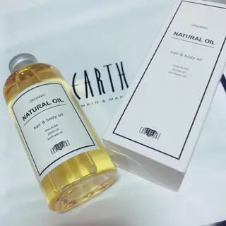 ヘアアレンジ 茂木 結希のヘアスタイル