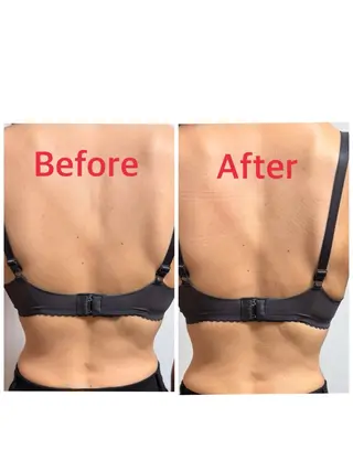 ボヌール ビューティサロンのエステ・リラクイメージ