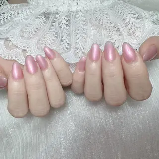 ネイル Diamond NAIL✨のネイルデザイン