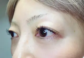 吉岡 ゆうなのその他イメージ