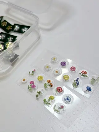 ベルボーテ表参道所属・mamicoco ♡MAMIKOのその他イメージ