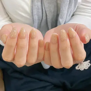 ネイル yu ri 🌹のネイルデザイン