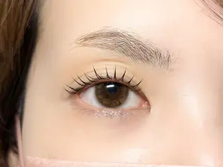 マツエク・マツパ eyelist / nana🌱のマツエク・マツパデザイン